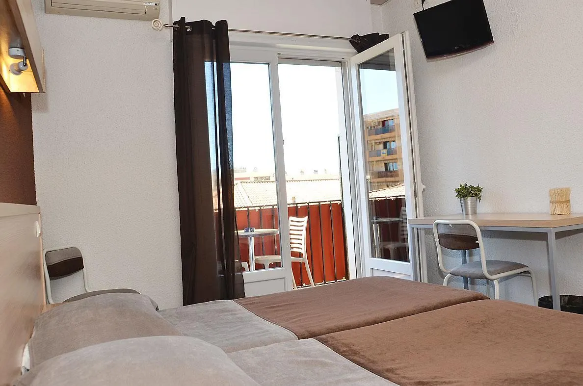 Hotel Le Terminus Le Lavandou