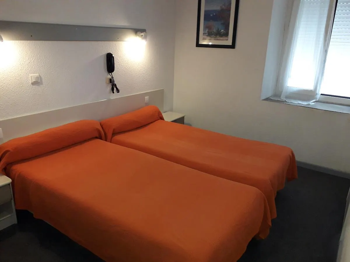 Hotel Le Terminus Le Lavandou
