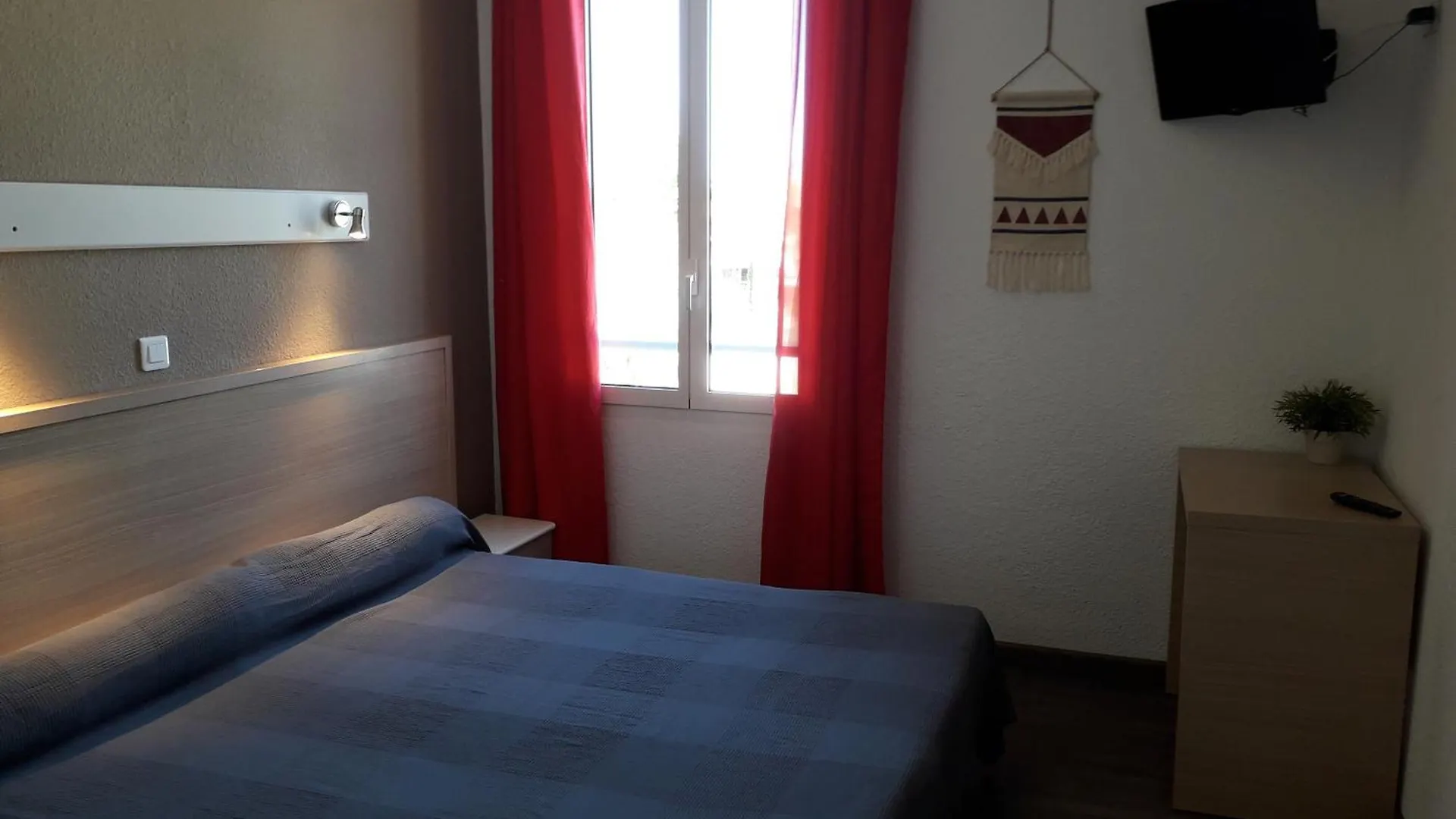 Hotel Le Terminus Le Lavandou
